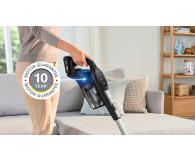 Bosch Odkurzacz pionowy Unlimited 9 czarny - 1330663 - zdjęcie 11
